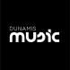 Dunamis Music