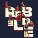 Rebelde La Serie (Netflix)