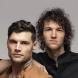 for King & Country