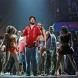 In The Heights (Musical)