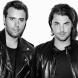 Axwell /\ Ingrosso