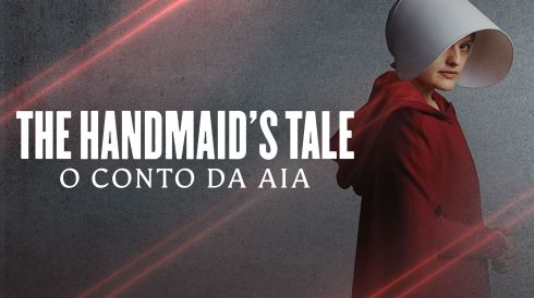 The Handmaid's Tale: O Conto da Aia (trilha sonora)