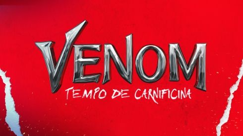 Venom: Tempo de Carnificina (trilha sonora)