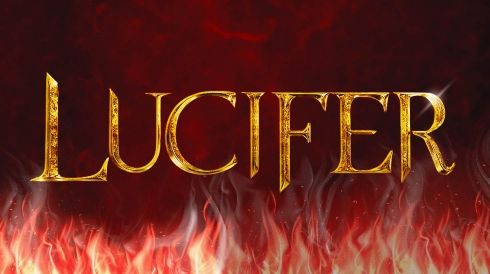 Lucifer (trilha sonora)
