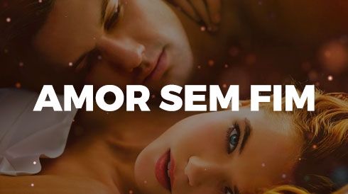 Amor Sem Fim 2014 (trilha sonora)