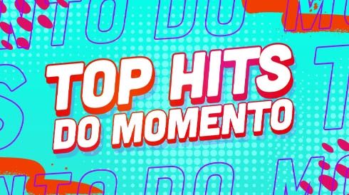 Top hits do momento: virais e as mais tocadas de 2024