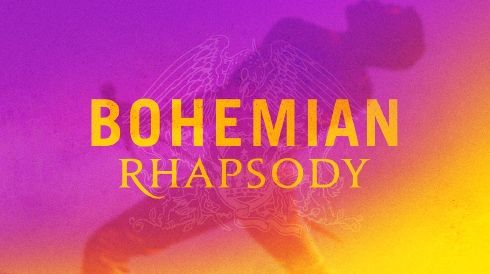 Bohemian Rhapsody (trilha sonora)