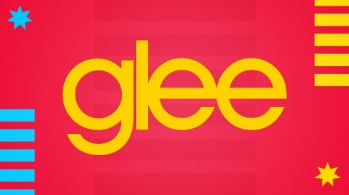 Glee (trilha sonora)