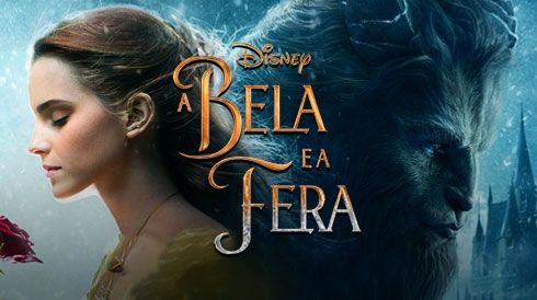 A Bela e a Fera (trilha sonora)
